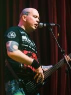 Сергій Кринський