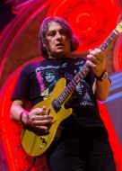 Андрій Кіфіяк