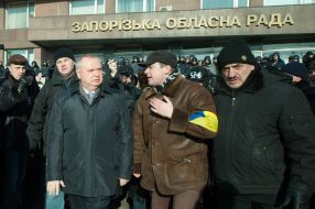 Aleksandr Peklushenko