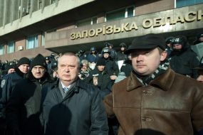 Aleksandr Peklushenko