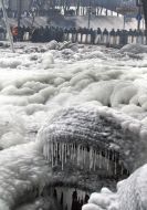 Правоохранители