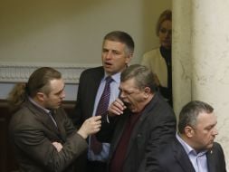 Igor Miroshnichenko