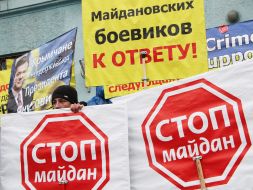 Participants of meeting