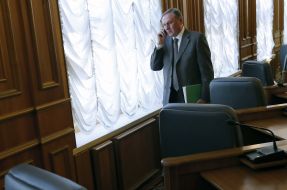 Aleksandr Efremov