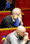 Members of Parliament