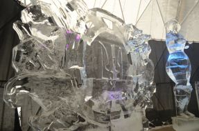 Exhibition "Soul of Ukraine"