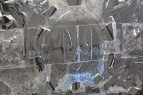 Exhibition "Soul of Ukraine"