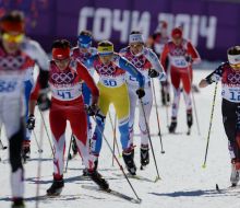 Valentina Shevchenko