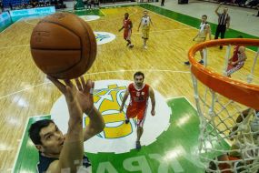 Aleksandr Tishchenko