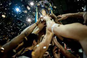 Players BC "Budivelnyk" (Kiev)