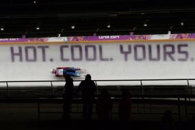 Наталья Хорева