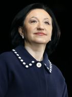 Galina Gerega
