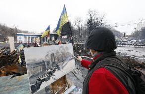 Artist