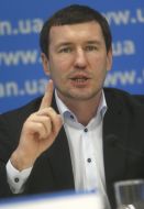 Bogdan Khmelnitsky 