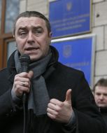 Igor Miroshnichenko
