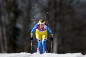 Valentina Shevchenko 