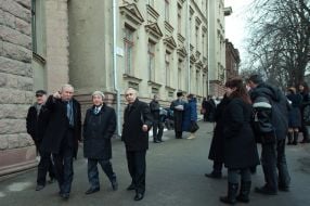 Александр Син