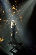 Sarah Brightman