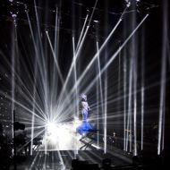 Sarah Brightman
