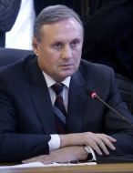 Aleksandr Efremov
