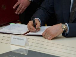 Віталій Кличко