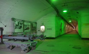 Central Naval Museum of Ukraine