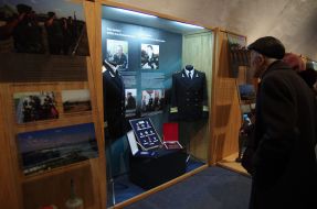 Central Naval Museum of Ukraine