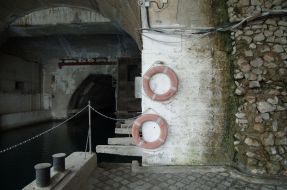 Central Naval Museum of Ukraine