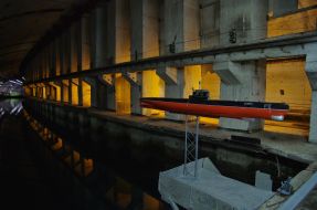 Central Naval Museum of Ukraine