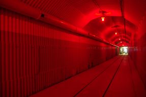 Central Naval Museum of Ukraine