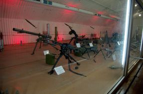 Central Naval Museum of Ukraine