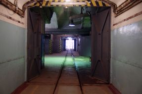 Central Naval Museum of Ukraine