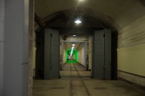 Central Naval Museum of Ukraine