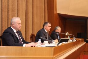 Vladimir Konstantinov