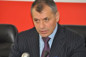 Vladimir Konstantinov