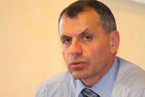 Vladimir Konstantinov