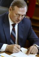 Aleksandr Efremov