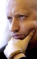 Aleksandr Turchinov