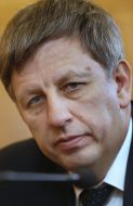 Vladimir Makeyenko