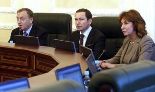 Aleksandr Lavrynovych