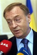 Aleksandr Lavrynovych