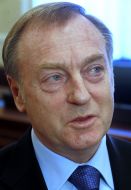 Aleksandr Lavrynovych