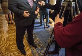 Member of Parliament