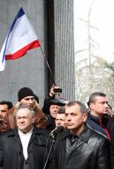 Володимир Константинов