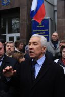 Vladimir Vasiliev