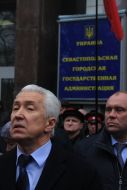 Vladimir Vasiliev