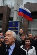 Vladimir Vasiliev