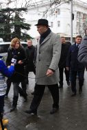 Nikolay Valuev
