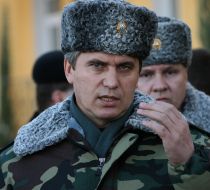 Микола Литвин