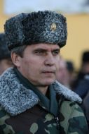 Микола Литвин